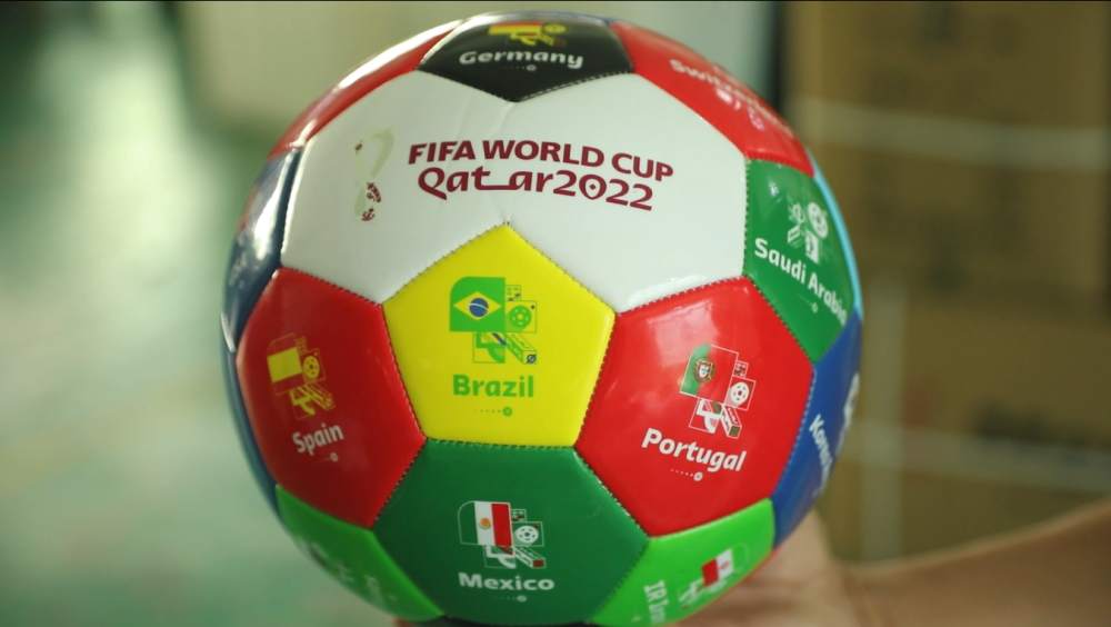 这不仅维持 这不仅维持