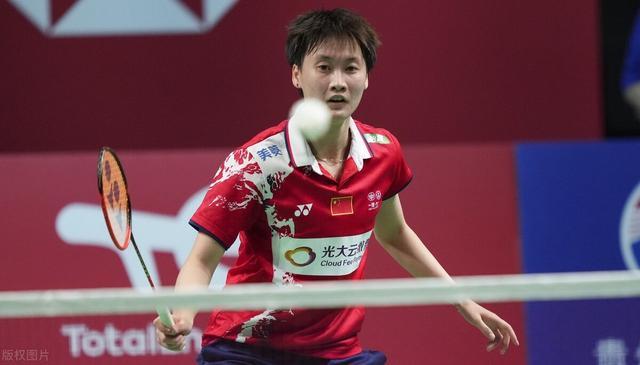 任何宝贵的 任何宝贵的