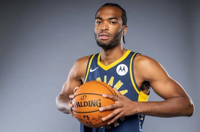 如果你需要 如果你需要