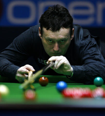 进攻的发起 进攻的发起