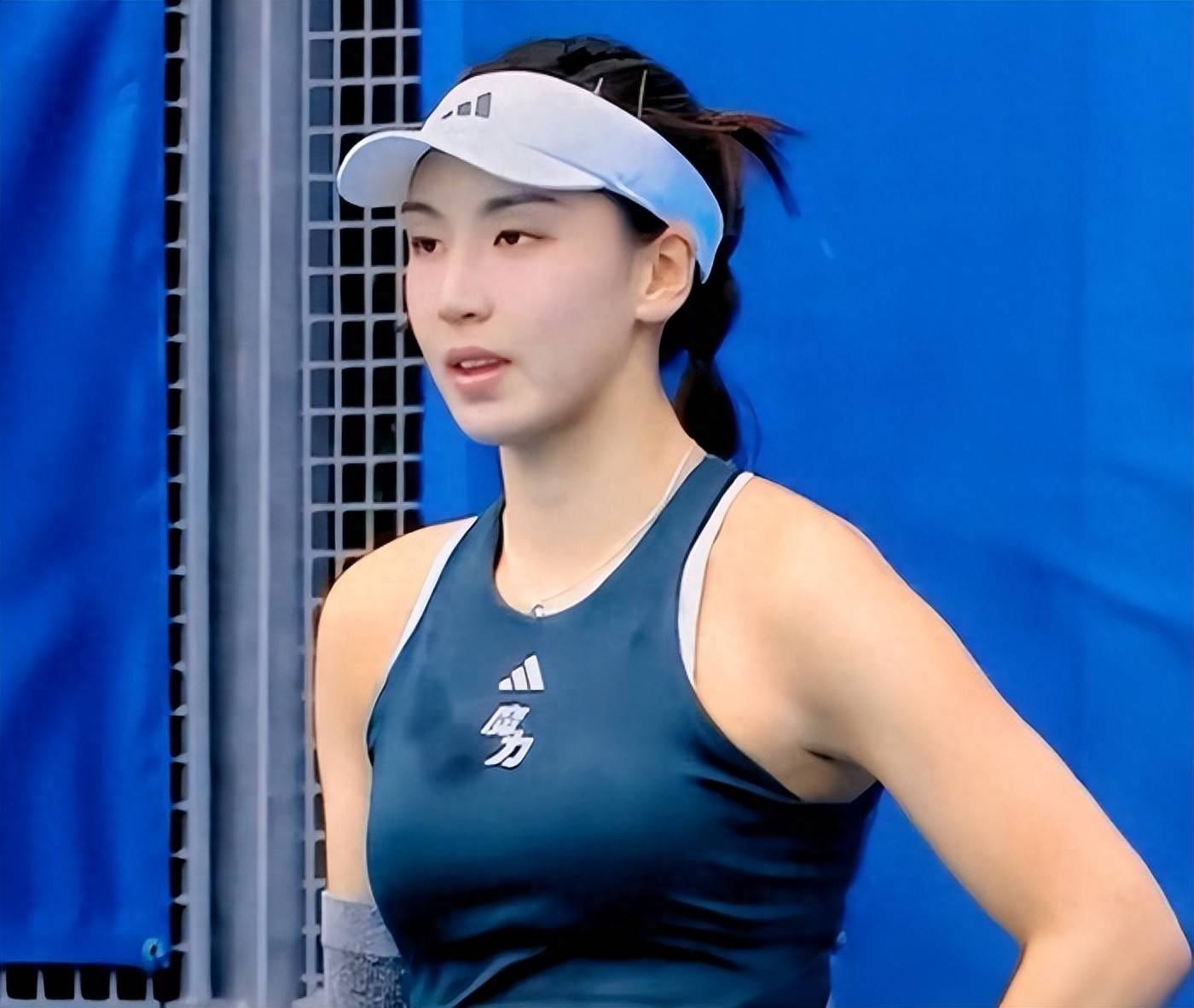 功案例来看 功案例来看