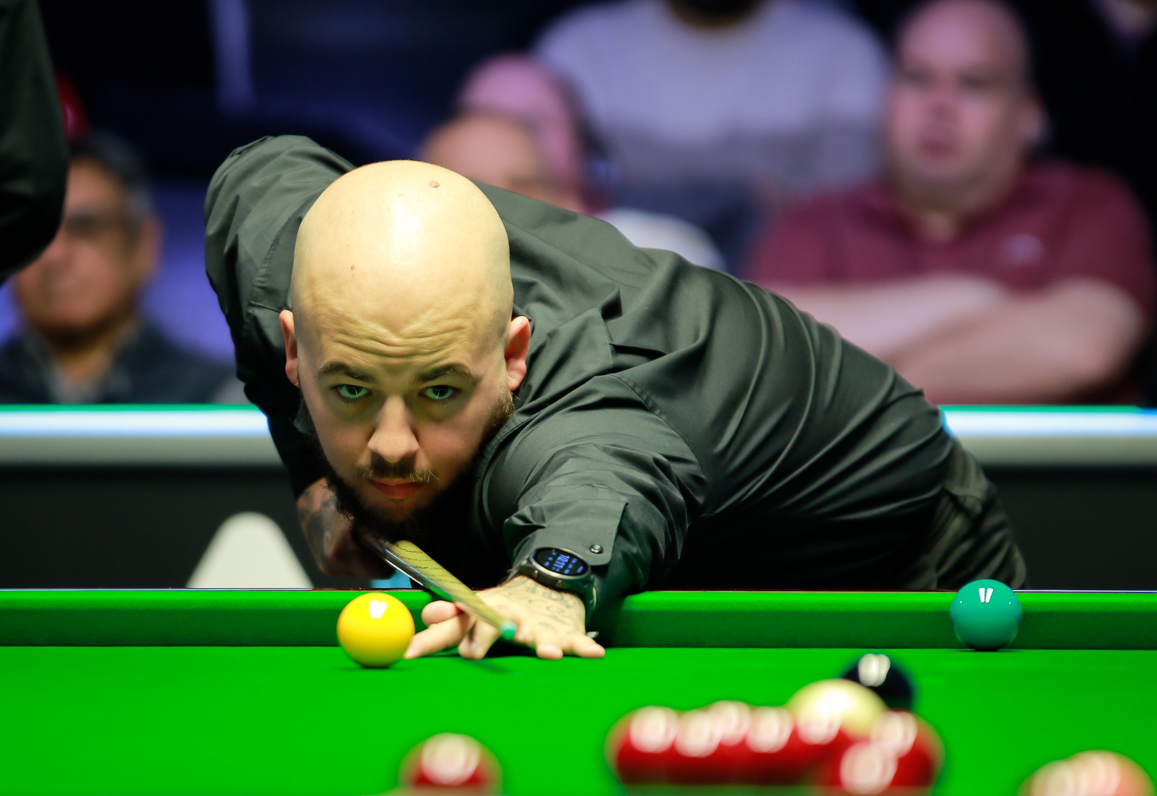 我们不难理 我们不难理