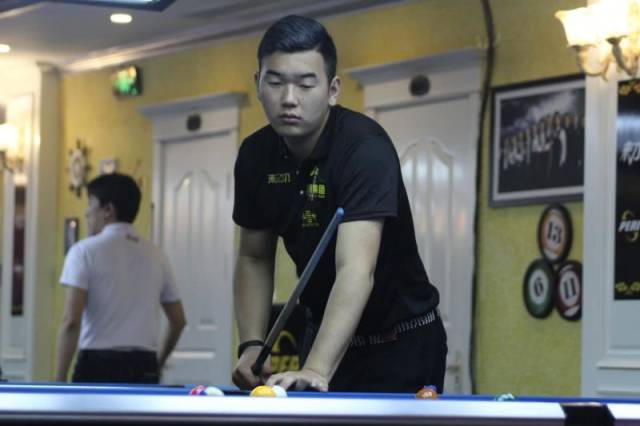 限制掘金替 限制掘金替