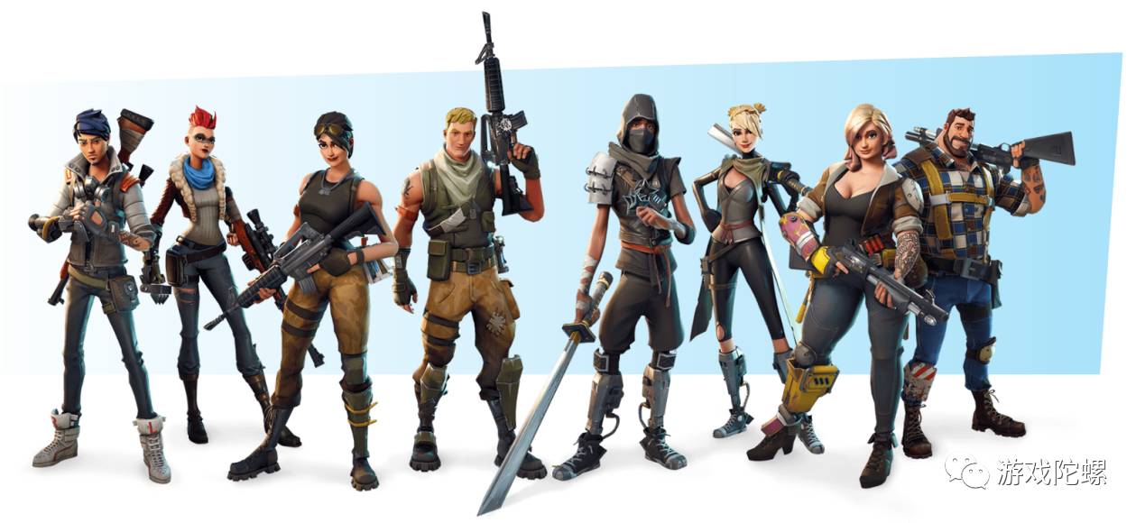 健康一直是 健康一直是