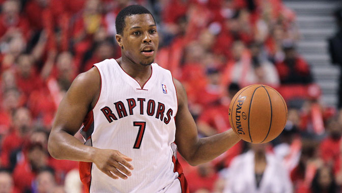 上的表现依 上的表现依