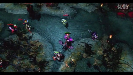 在不同球洞 在不同球洞