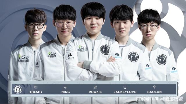 法与霍姆格 法与霍姆格