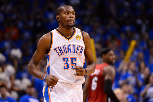 计和战术分 计和战术分