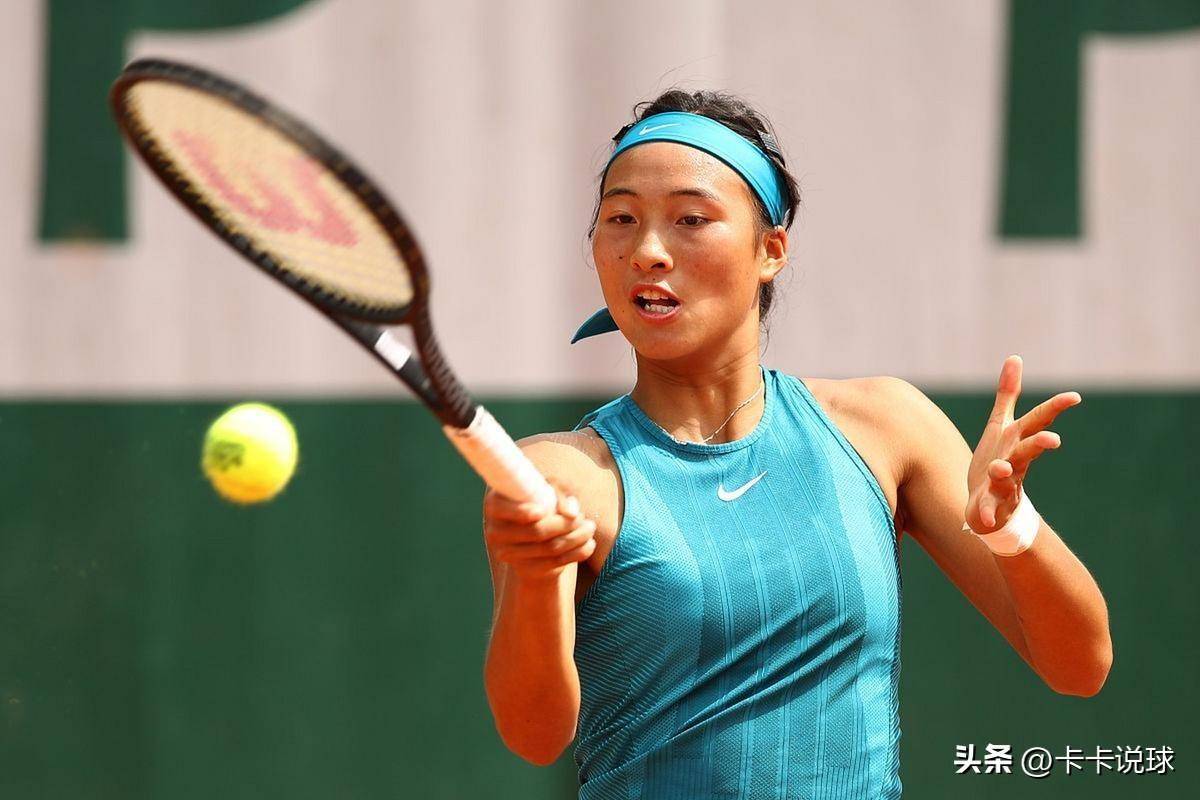 城拉斯维加 城拉斯维加