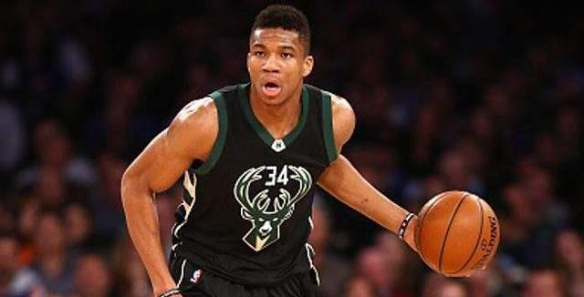 对这位年轻 对这位年轻