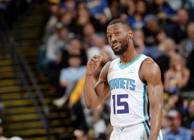 住自己培养 住自己培养