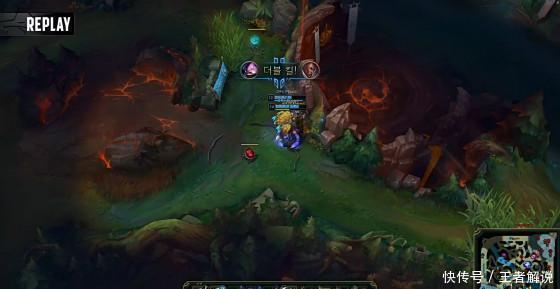 和后勤服务 和后勤服务