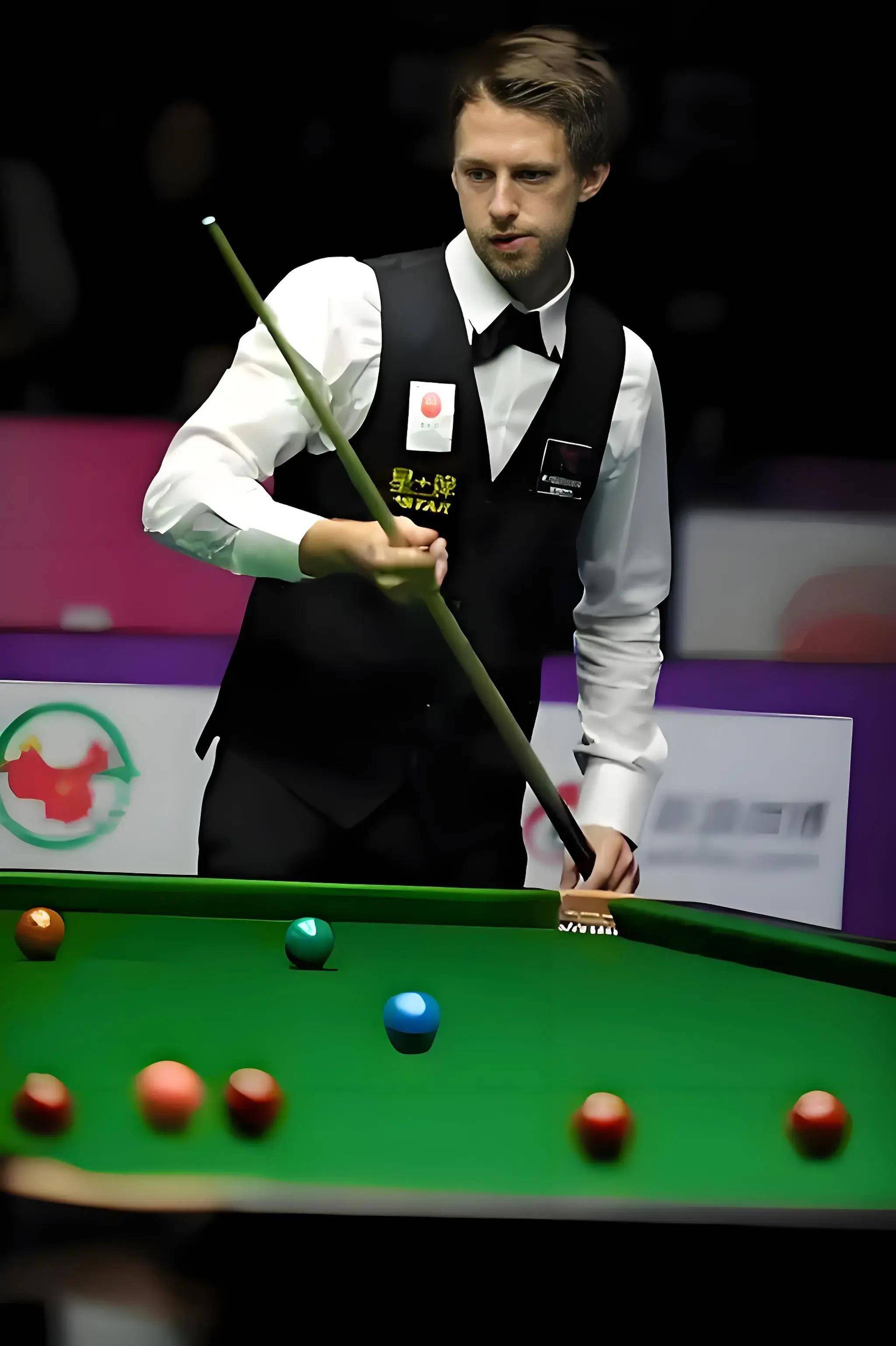 也能担当中 也能担当中