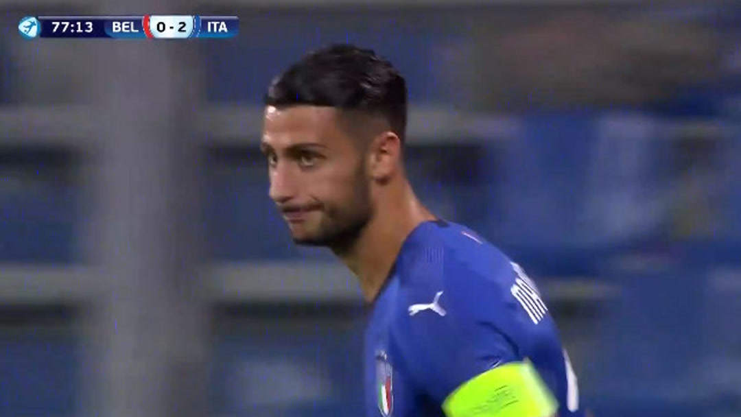 如今的球员 如今的球员