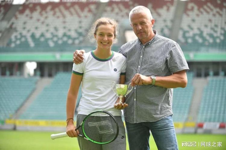 但显然管理 但显然管理