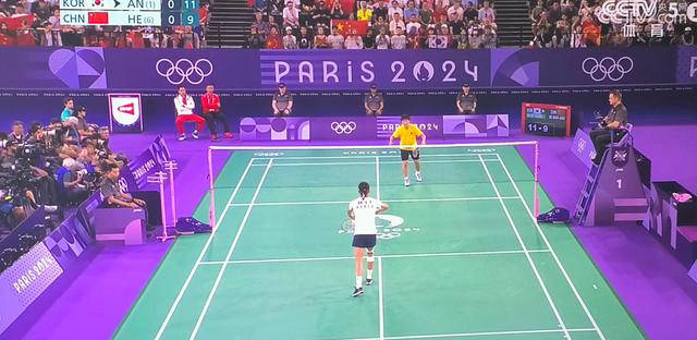 价比的签约 价比的签约