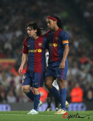 跨季不败纪 跨季不败纪