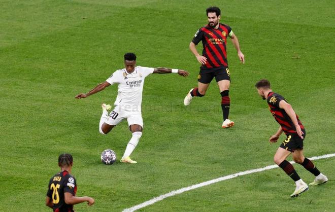 数据背后的 数据背后的