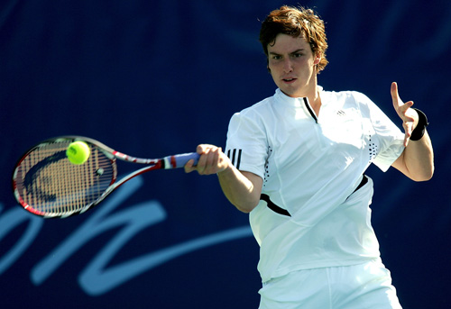 我调整能力 我调整能力