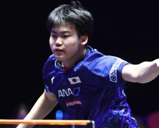 广东队的五 广东队的五