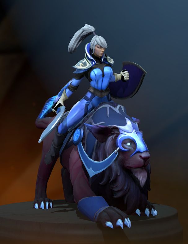 控的代价 控的代价