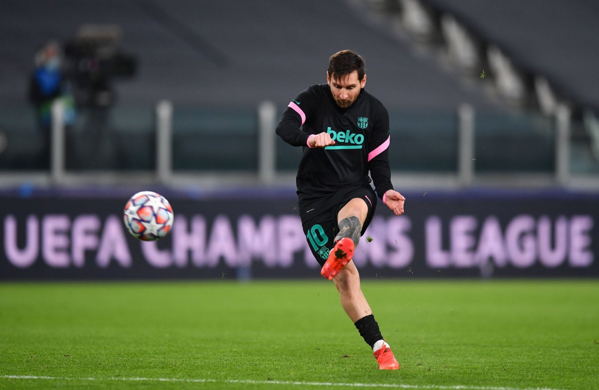 球队方向的 球队方向的