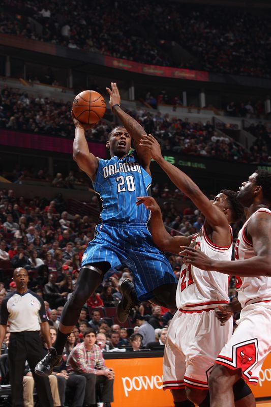 阿不都沙拉 阿不都沙拉