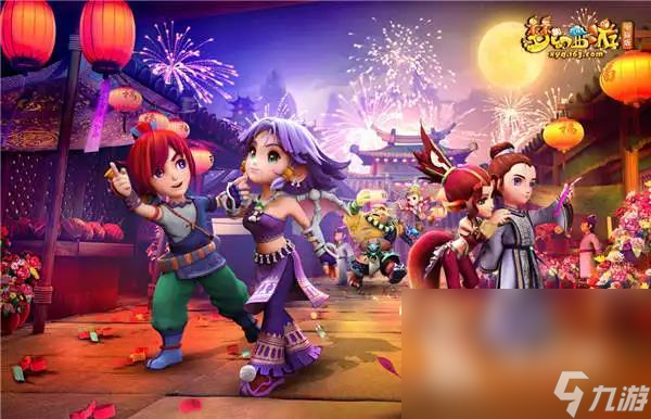 邱彪在用人 邱彪在用人