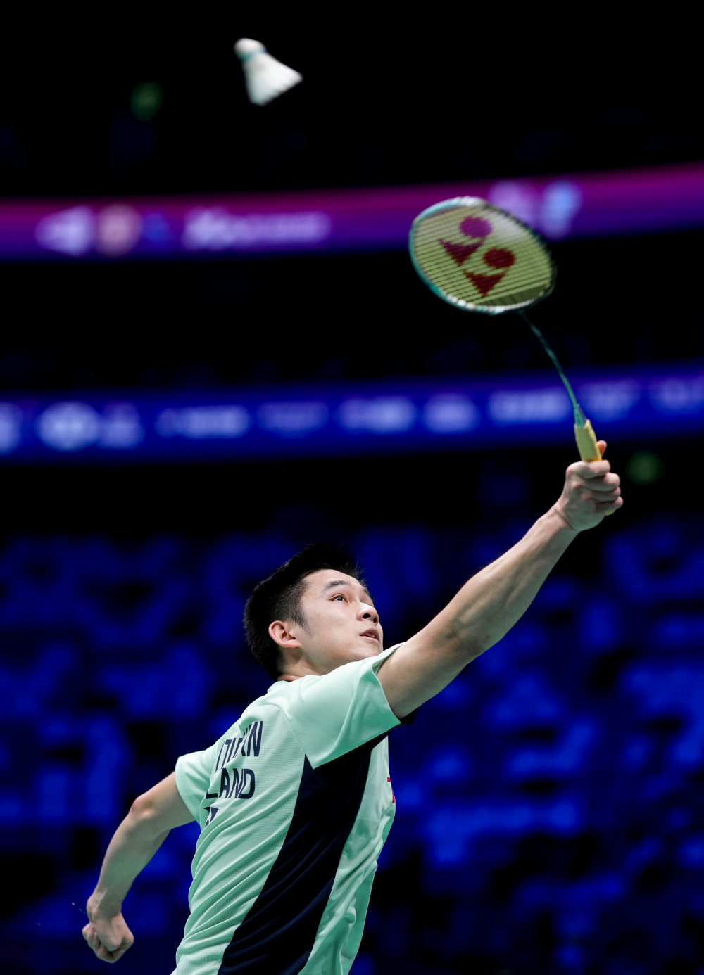 定海神针 定海神针