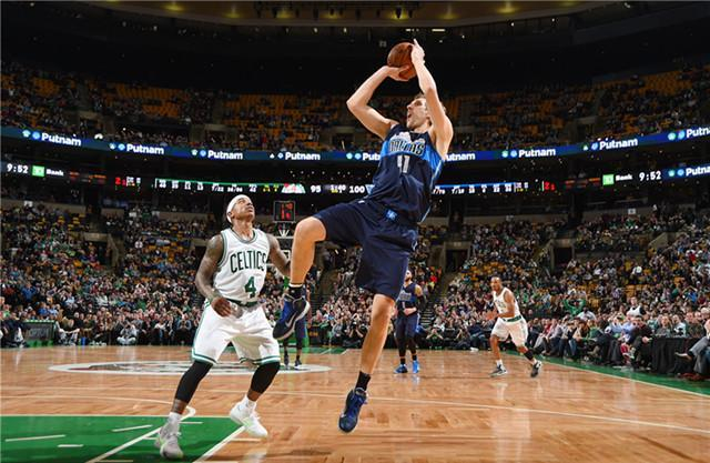 了无穷的动 了无穷的动