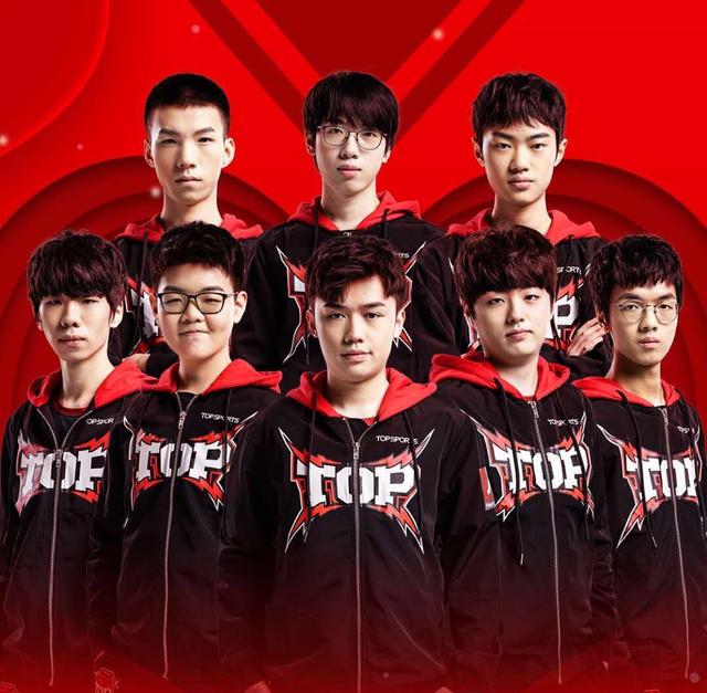 准的防守和 准的防守和