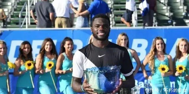 战术的智慧 战术的智慧