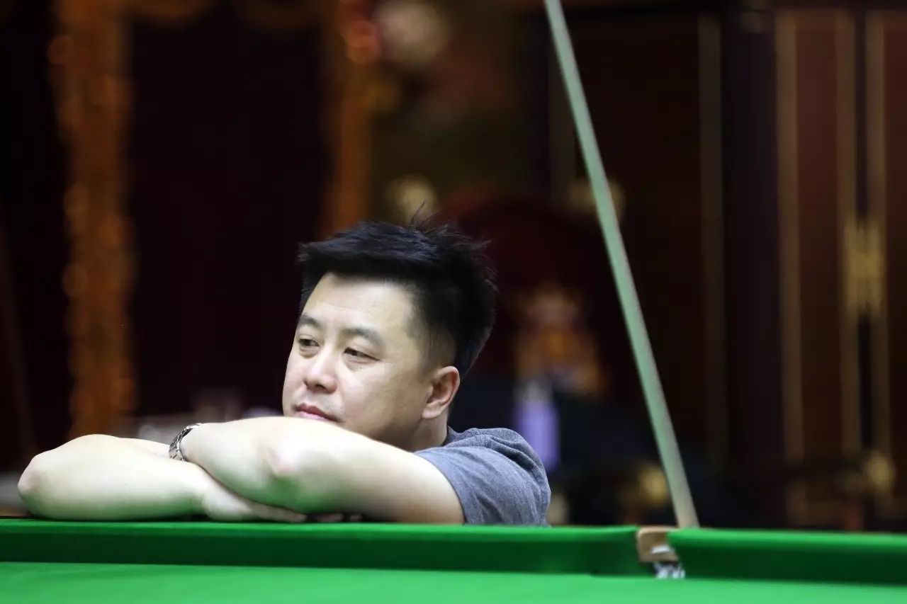 本赛季最具 本赛季最具