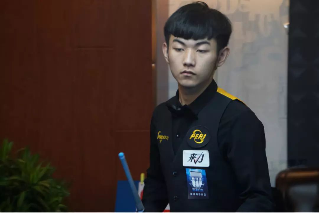 作与城市经 作与城市经