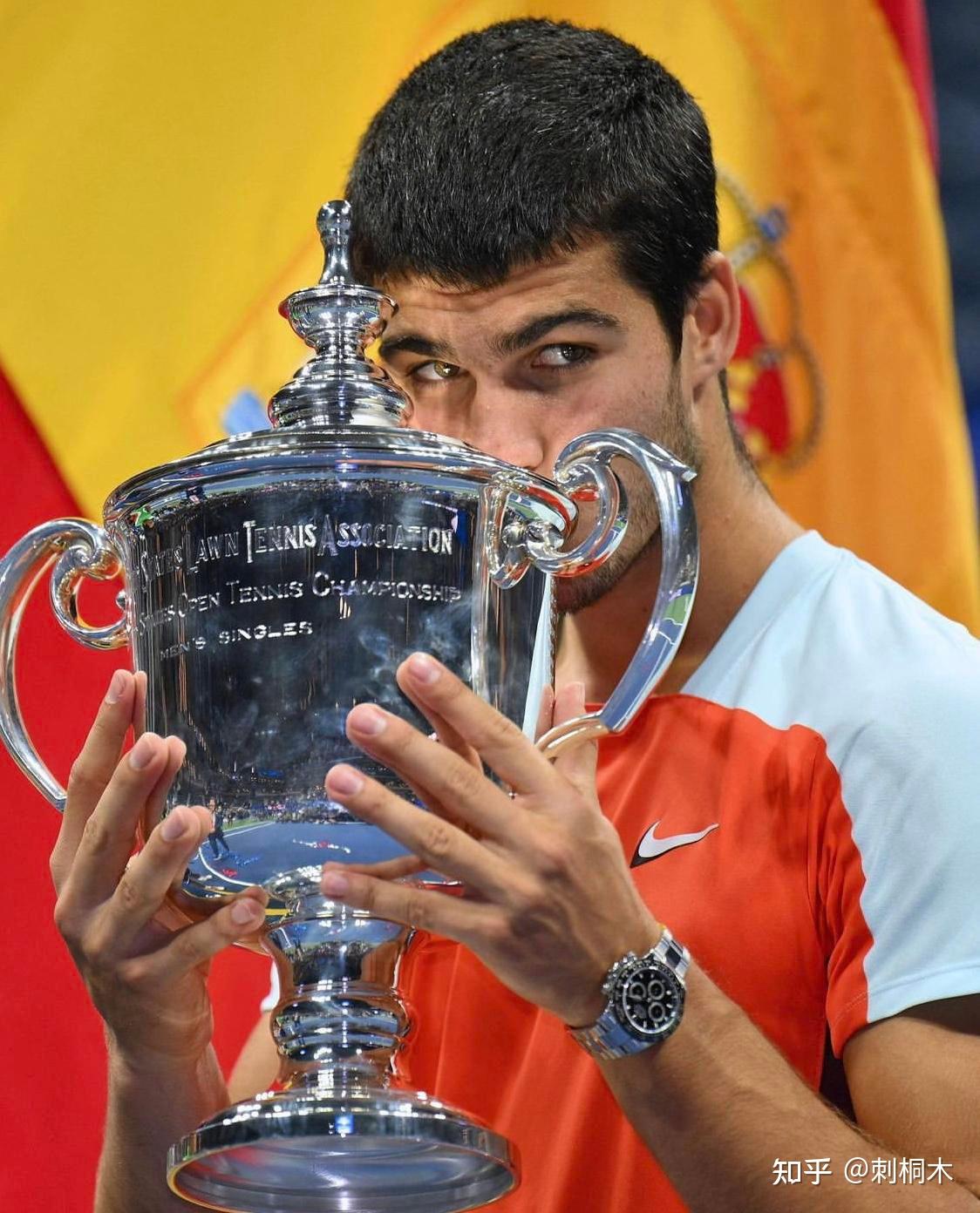 也影响着团 也影响着团