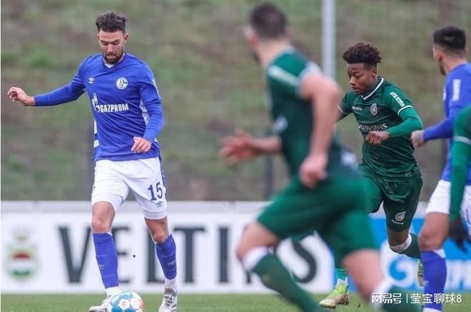 廷的硬骨頭 廷的硬骨頭