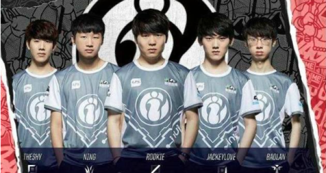 足球界最具 足球界最具