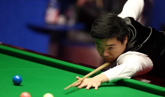 再次成为球 再次成为球