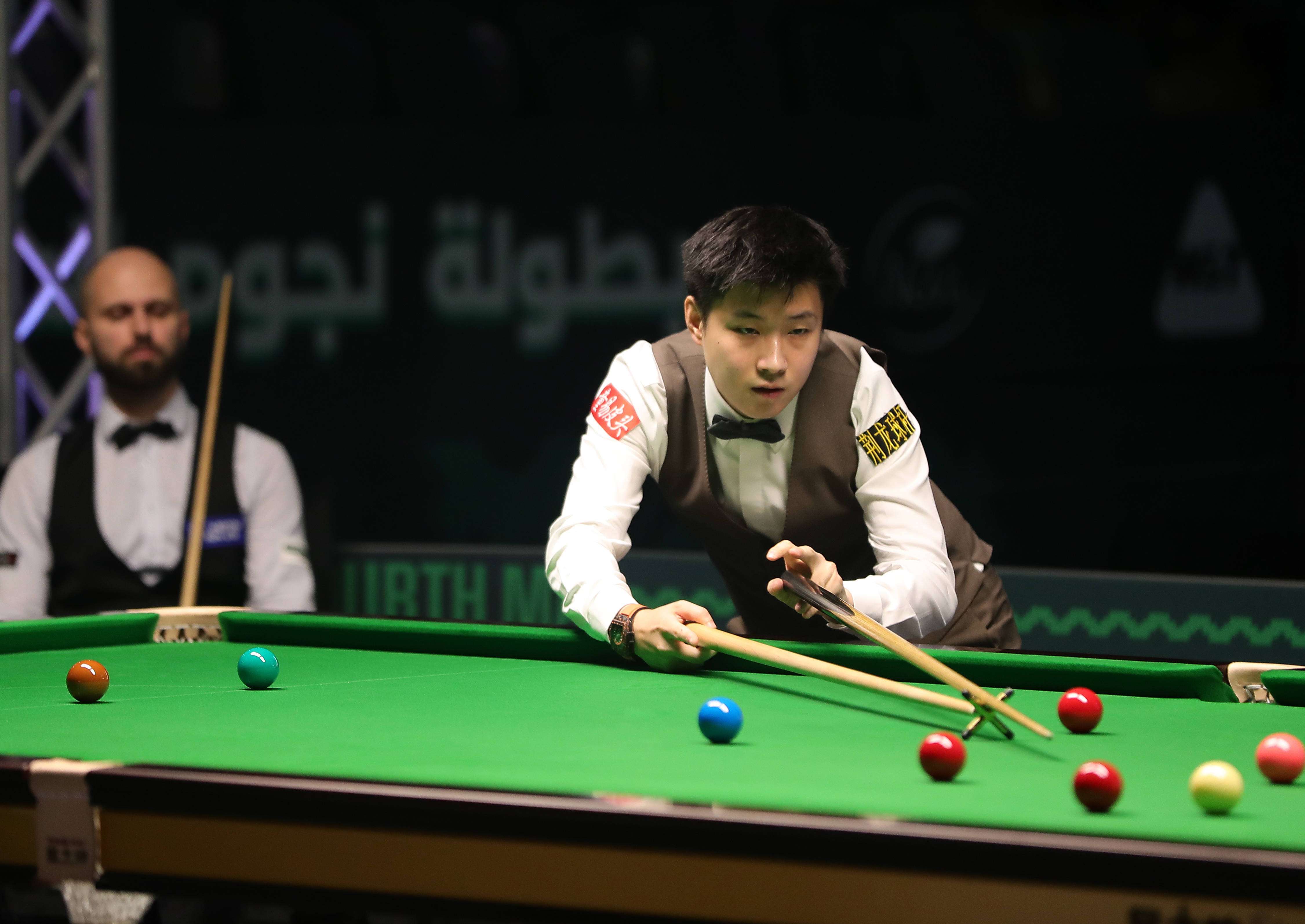 候选名单中 候选名单中