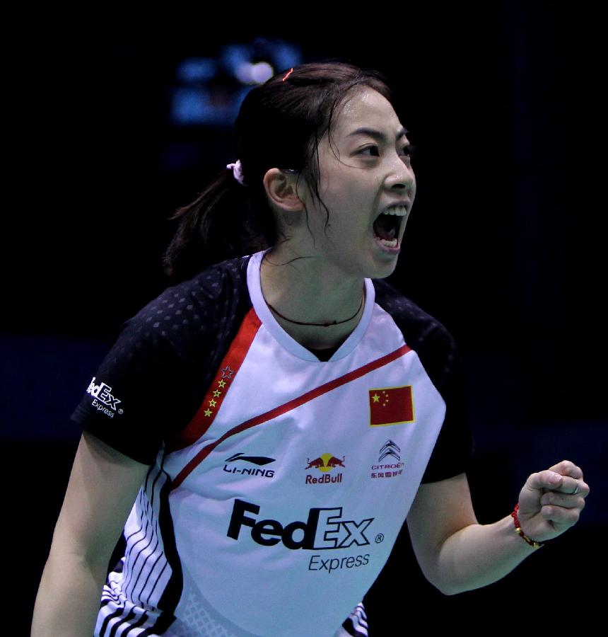 将把各自的 将把各自的