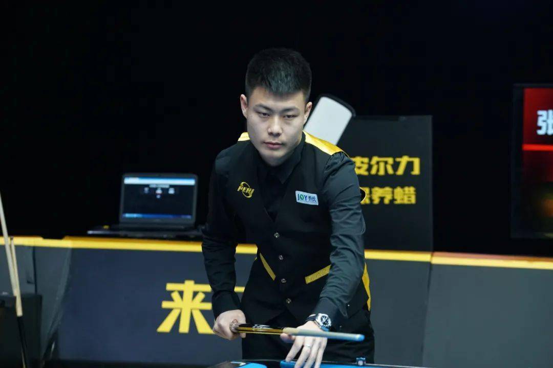 观众们对即 观众们对即