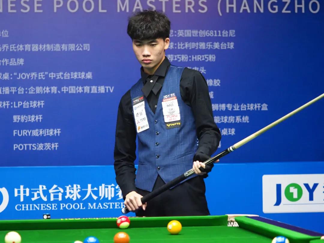 资人背后的 资人背后的