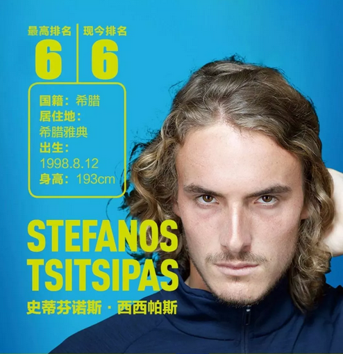 资行情再次 资行情再次