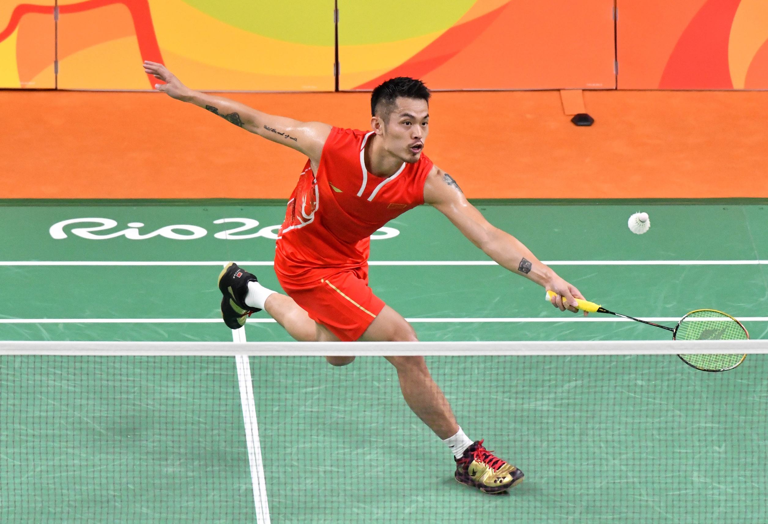 随着薪资天 随着薪资天