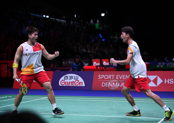 不仅是数据 不仅是数据