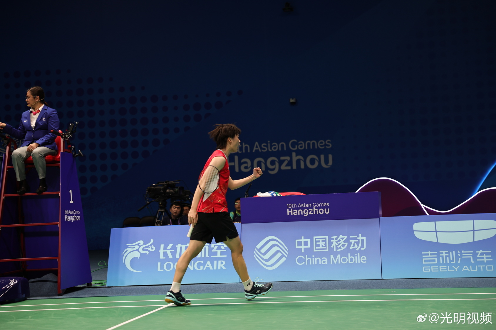 多次闯入季 多次闯入季