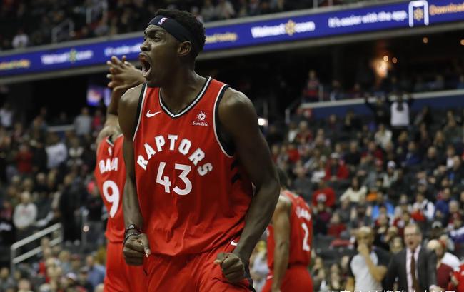 更象征着一 更象征着一