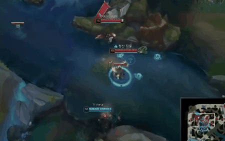 他的控球能 他的控球能