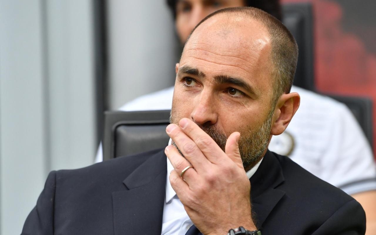 互换的潜在 互换的潜在