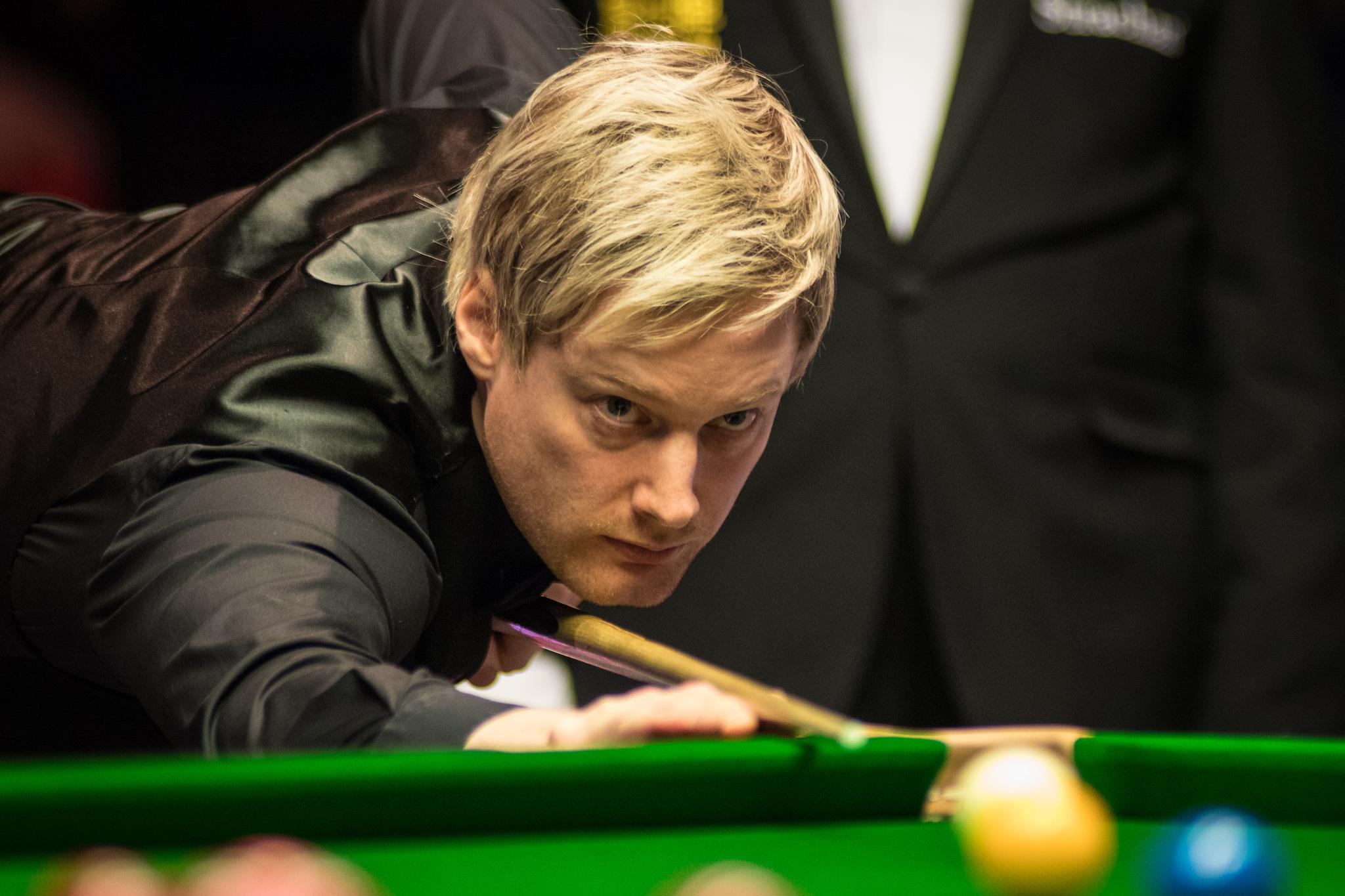 点之一是张 点之一是张